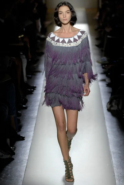 Look 9